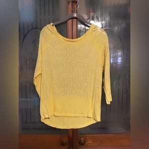 Inc top